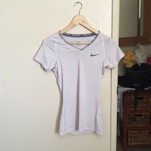 Nike dri fit